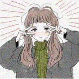 读者老栎的头像占位图
